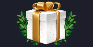Moneyfest Gift Box Bonus