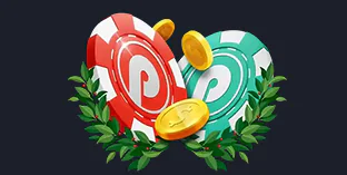Moneyfest Bonuses for Casino