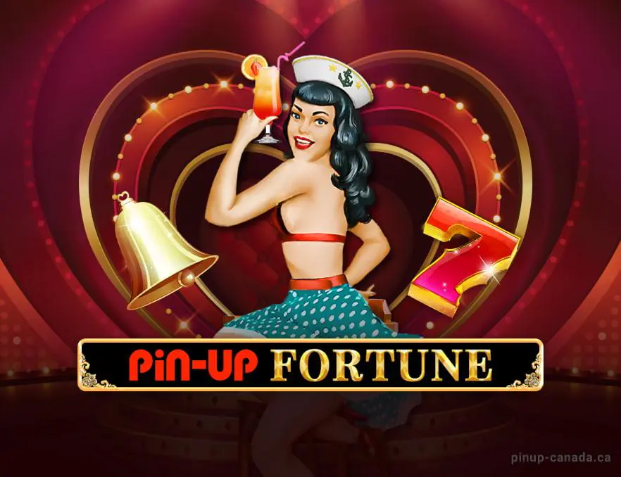 Moneyfest Fortune Slot